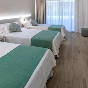 Chambre Standarde Triple